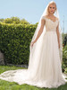 Casablanca Bridal Gown Syndey 2364