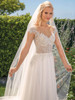 Casablanca Bridal Gown Syndey 2364