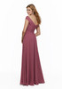 Mori Lee Bridesmaid Dress 21646