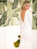 Essense of Australia Bridal Gown D2972