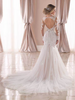 Stella York Bridal Gown 6852