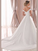 Stella York Bridal Gown 6865