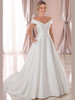 Stella York Bridal Gown 6865