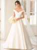 Stella York Bridal Gown 6865