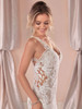 Stella York Bridal Gown 6933