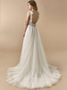 Enzoani Beautiful Wedding Gown BT20-26