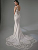 Enzoani Wedding Gown Mimi