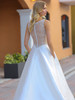 Randy Fenoli Wedding Dress Audrey