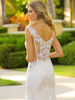 Randy Fenoli Wedding Dress Amber