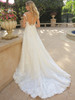 Randy Fenoli Wedding Dress Ashley