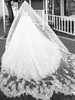 Fenoli Wedding Dress Anastacia