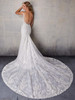 Morilee  Wedding Gown Stefani 2123