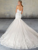 Morilee  Wedding Gown Soleil 2129