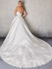 Wedding Gown Morilee Sedona 2134