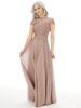 Morilee Mother of the Bride Dress 72221