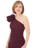 Morilee Mother of the Bride Dress 72235