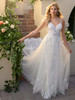 Stella York Wedding Gown 7083