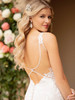 Stella York Wedding Gown 7100