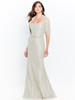 Montage MOB Gown 120902