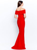 Montage MOB Gown 120905