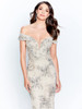 Montage MOB Gown 120923