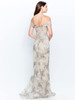 Montage MOB Gown 120923