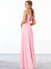 Morilee Bridesmaid Dress 21658