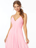 Morilee Bridesmaid Dress 21658