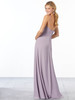 Morilee Bridesmaid Dress 21659