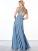 Morilee Bridesmaid Dress 21661