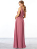 Morilee Bridesmaid Dress 21662
