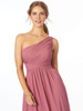 Morilee Bridesmaid Dress 21662