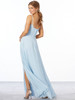 Morilee Bridesmaid Dress 21668