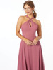 Morilee Bridesmaid Dress 21670