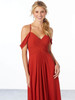 Morilee Bridesmaid Dress 21671