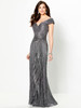 Montage MOB Gown 219975