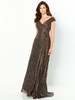 Montage MOB Gown 219975
