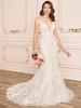 Sophia Tolli Hailey Wedding Dress Y12012