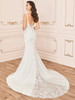 Sophia Tolli Laura Wedding Dress Y12013A