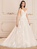 Sophia Tolli Florentina Wedding Dress Y12016