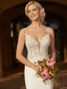 Sophia Tolli Tallulah Wedding Dress Y12017