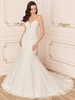 Sophia Tolli Zoey Wedding Dress Y12020