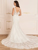 Sophia Tolli Alea Wedding Dress Y12022