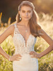 Sophia Tolli Alea Wedding Dress Y12022