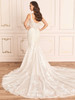 Sophia Tolli Roberta Wedding Dress Y12025