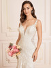 Sophia Tolli Roberta Wedding Dress Y12025