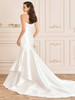 Sophia Tolli Wedding Gown Gisele Y12026