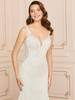 Sophia Tolli Sierra Wedding Dress Y12032