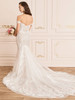 Sophia Tolli Clarissa Wedding Dress Y12033