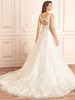 Sophia Tolli Chiara Wedding Dress Y12035